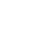 SocialHub