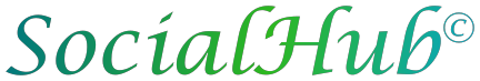 SocialHub