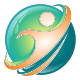 SocialHub